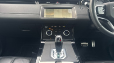 Land Rover Range Rover Evoque 2.0 D200 R-Dynamic SE 5dr Auto Diesel Hatchback